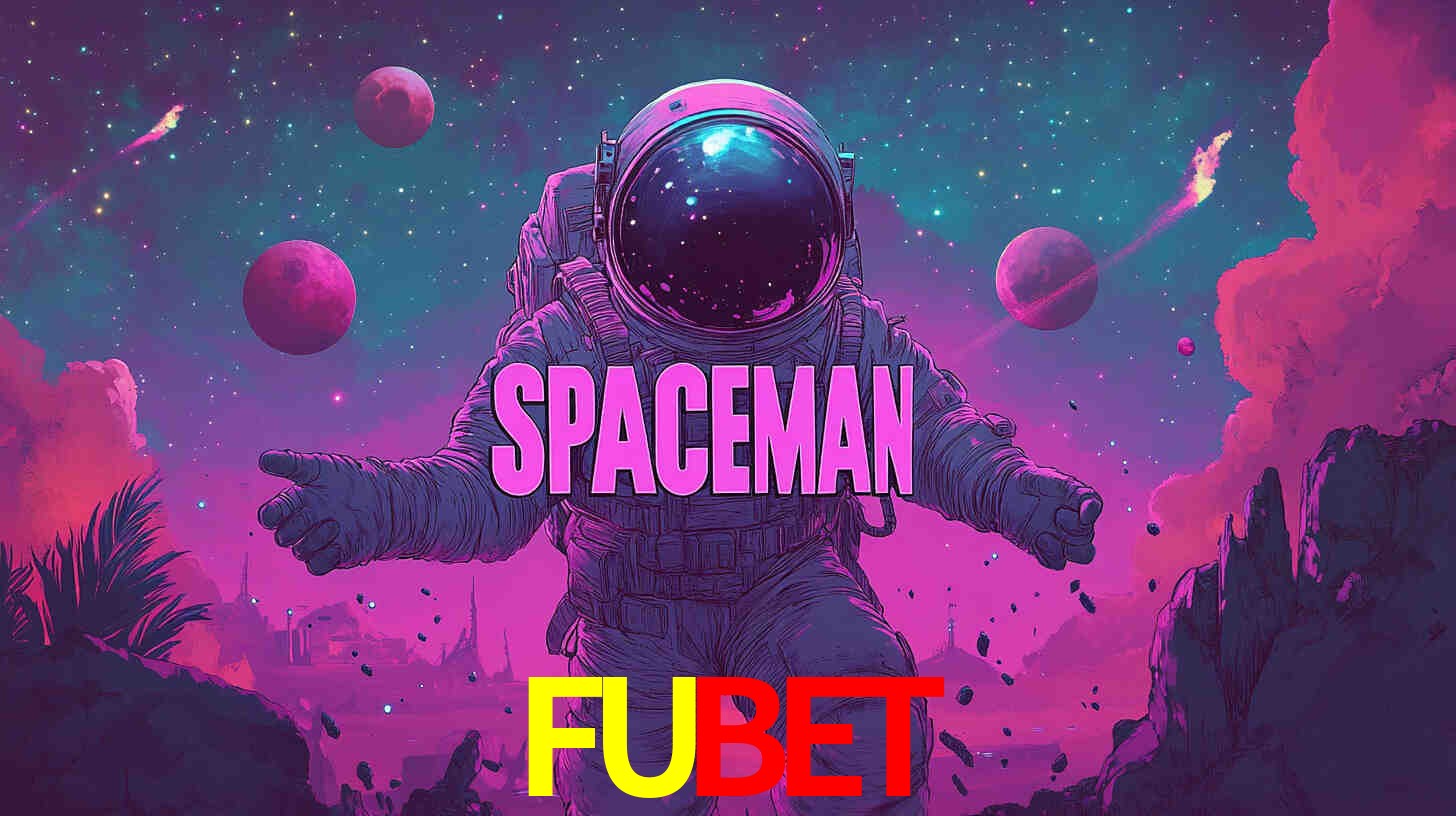 Desvendando o Mundo dos Jogos Virtuais na FUBET