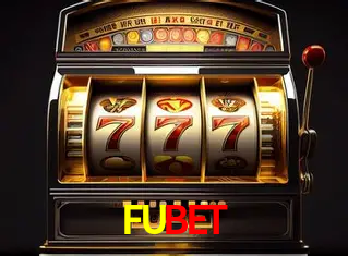 A Popularidade dos Caça-Níqueis no FUBET