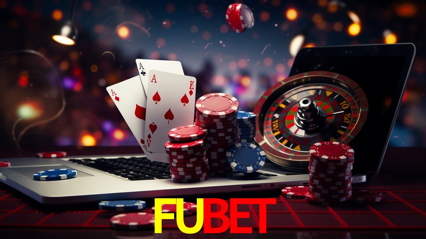Crash Games Statistics FUBET