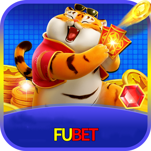 FUBET