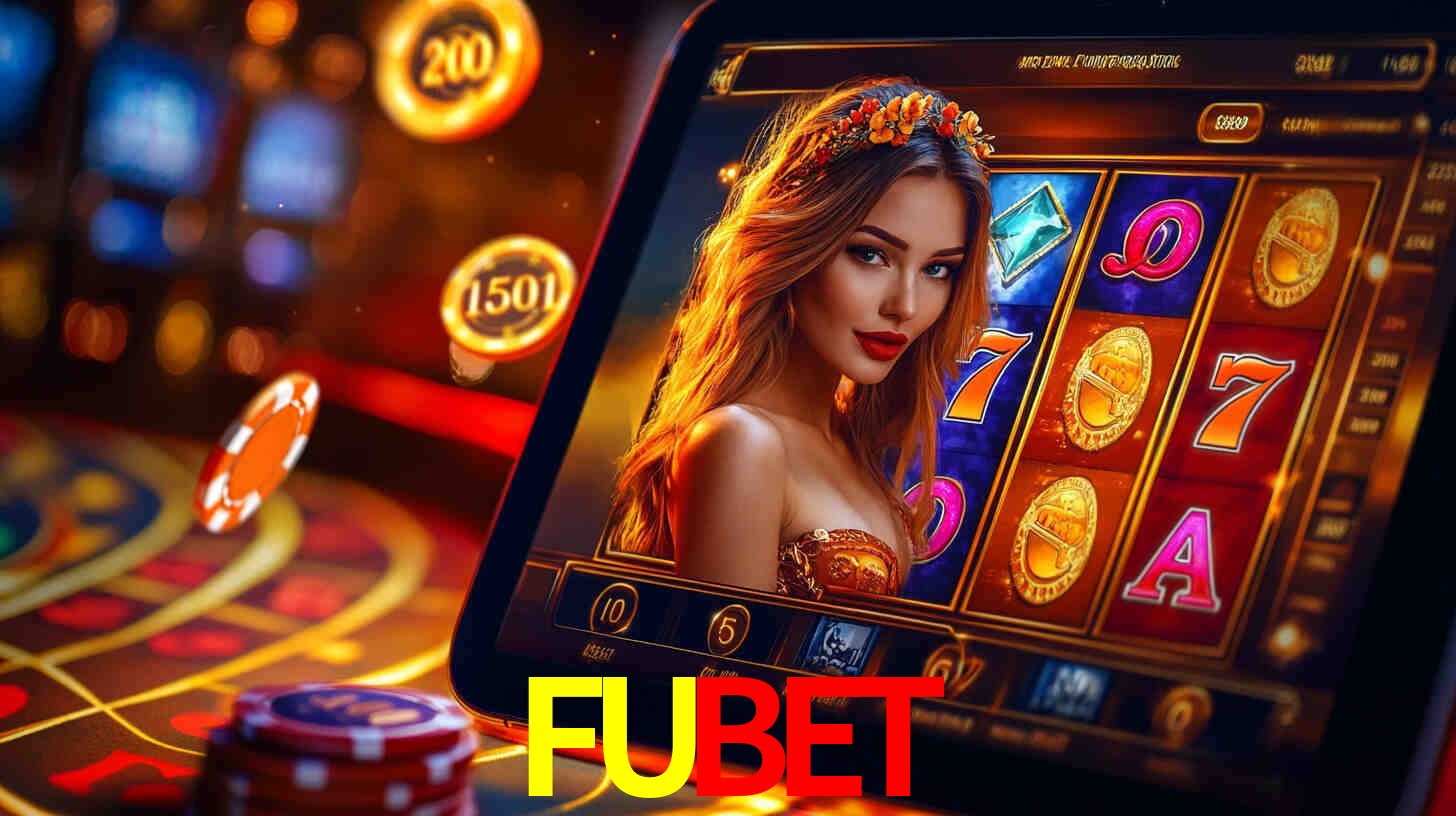 Jogos Crash no FUBET