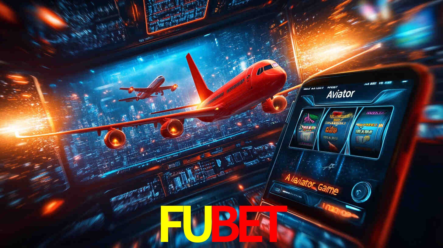 Dicas para Jogar Aviator no FUBET