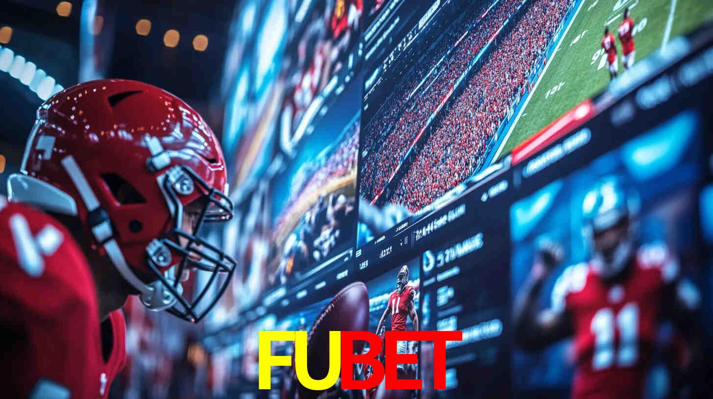 Benefícios das Apostas Ao Vivo no FUBET