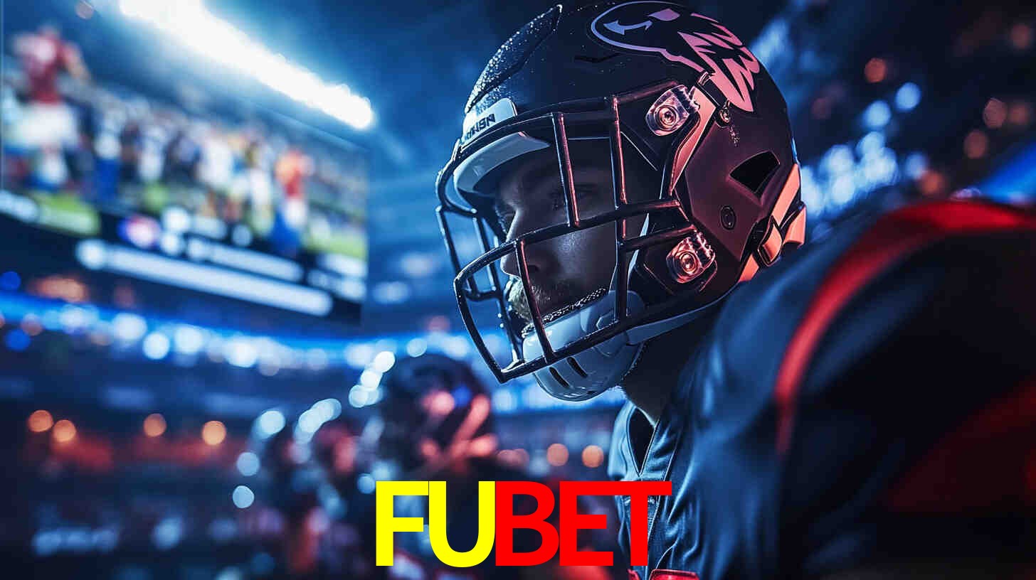 Transforme Suas Apostas em Grandes Prêmios no FUBET
